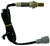 Direct Fit Oxygen Sensor | NGK24549