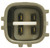 Direct Fit Oxygen Sensor | NGK24549