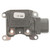 Voltage Regulator | BWDR401