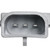 Voltage Regulator | BWDR401