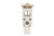 Block Type Expansion Valve w/o Solenoid | 4SE39301