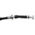 Element3 Parking Rear Right Brake Cable | RAYBC97147