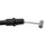 Element3 Parking Rear Right Brake Cable | RAYBC97147