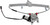 Window Regulator | DOR741-681