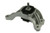 Transmission Mount | UROURO-013813
