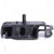 Engine Mount Front Left | 62M8053