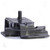 Engine Mount Front Left | 62M8053