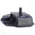 Engine Mount Front Left | 62M8053