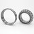 Tapered Roller Bearing Set | SAGKT37