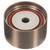 Engine Timing Idler | INAZP05861