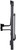 A/C Condenser | SPE7-3050