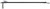 A/C Condenser | SPE7-3050