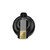 Distributor Rotor | BWDHR2