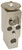 Block Type Expansion Valve w/o Solenoid | 4SE39354