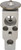 Block Type Expansion Valve w/o Solenoid | 4SE39354