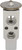 Block Type Expansion Valve w/o Solenoid | 4SE39354