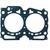 PermaTorque Engine Cylinder Head Gasket | 55726531 PT