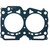PermaTorque Engine Cylinder Head Gasket | 55726531 PT