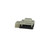 Stoplight Switch | BWDSL2043