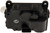 Air Door Actuator | DOR604-323