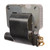 Electronic Ignition Coil | BWDE555