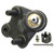 Front Right Lower Suspension Ball Joint | MOOK500306