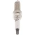 Standard Spark Plug - Qty 1 | DEN3381