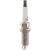 Standard Spark Plug - Qty 1 | DEN3381