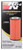 Automotive Oil Filters | KNEHP-7025