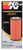 Automotive Oil Filters | KNEHP-7025
