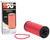 Automotive Oil Filters | KNEHP-7025