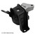 Engine Mount | BEC104-1736