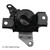 Engine Mount | BEC104-1736