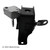 Engine Mount | BEC104-1736