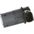 Parking Assist Sensor | BWDBWS49