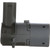 Parking Assist Sensor | BWDBWS49