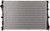 Complete Radiator | SPECU13507