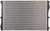 Complete Radiator | SPECU13507