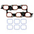Engine Intake Manifold Gasket Set | 557MS 97222-1