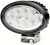 Work Lamp Wa 0Gr Md12-24 Dt Ov100 1Ga | HEL996661011