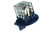 Blower Motor Resistor | UROURO-014921