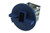Blower Motor Resistor | UROURO-014921