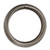 No. 8 Garter Spring O-Ring | 4SE24218