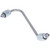 Fuel Injector High Pressure Line | GBI7-026