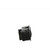 Power Window Switch | BWDWST2141
