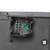 Power Window Switch | BWDWST2141