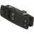 Power Window Switch | BWDWST2141