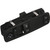 Power Window Switch | BWDWST2141
