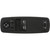 Power Window Switch | BWDWST2141