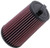Replacement Air Filter | KNEE-2011